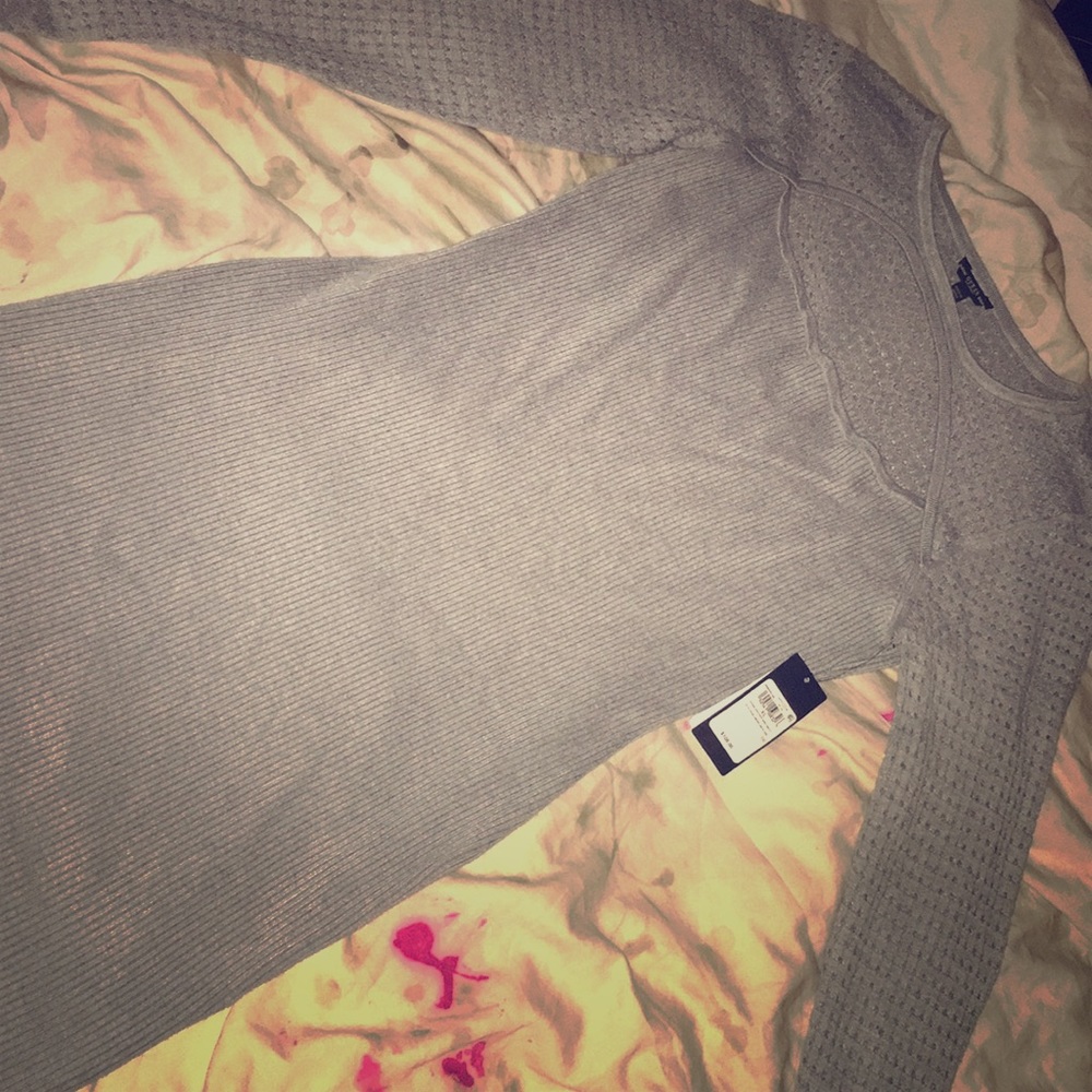 I am selling a guess dress worth 108.00 never worn